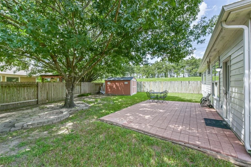 Photo of 902 Parsonfield Court