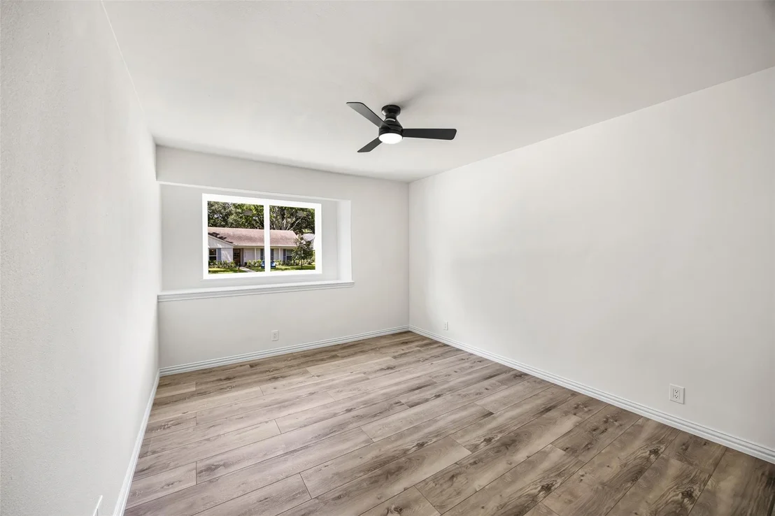 Photo of 12451 Deep Spring Lane