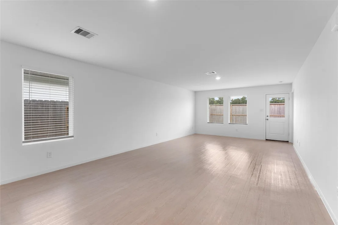 Photo of 1783 Blue Whale Drive