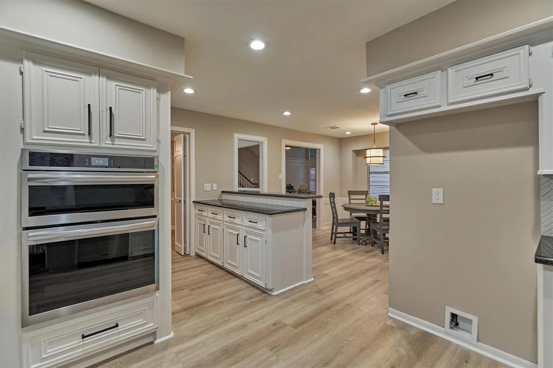 Photo of 6511 Inway Drive