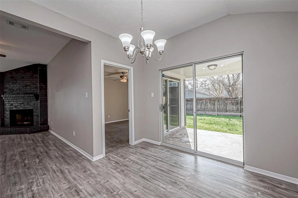 Photo of 23327 Montague Drive