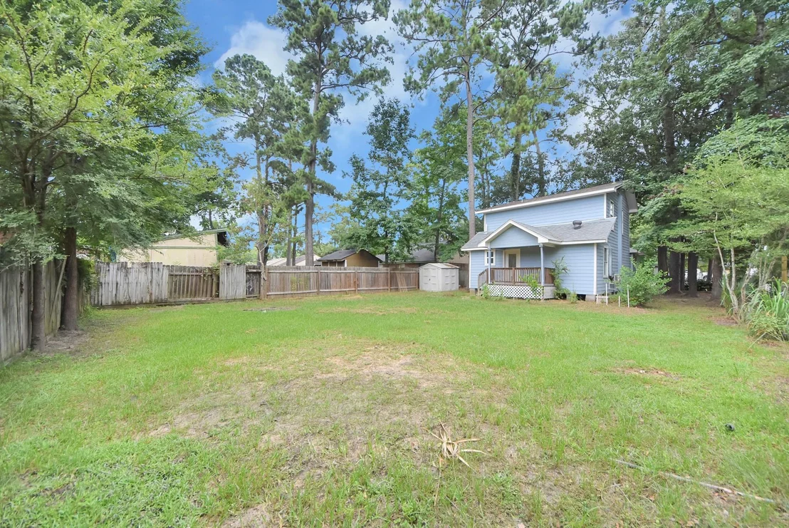 Photo of 22315 Rustic Bridge Lane