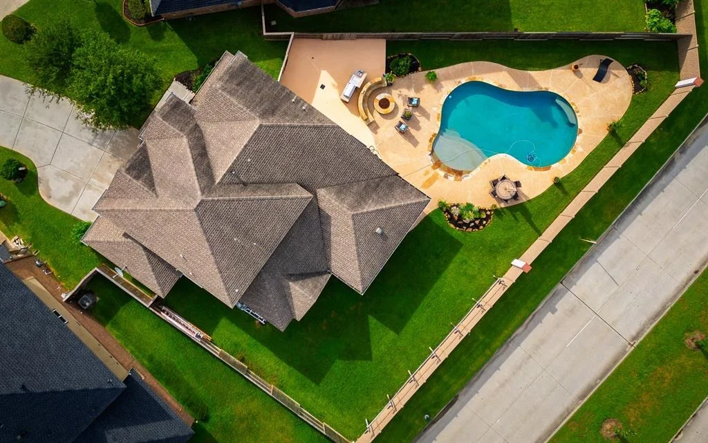 Photo of 19334 St Winfred Drive