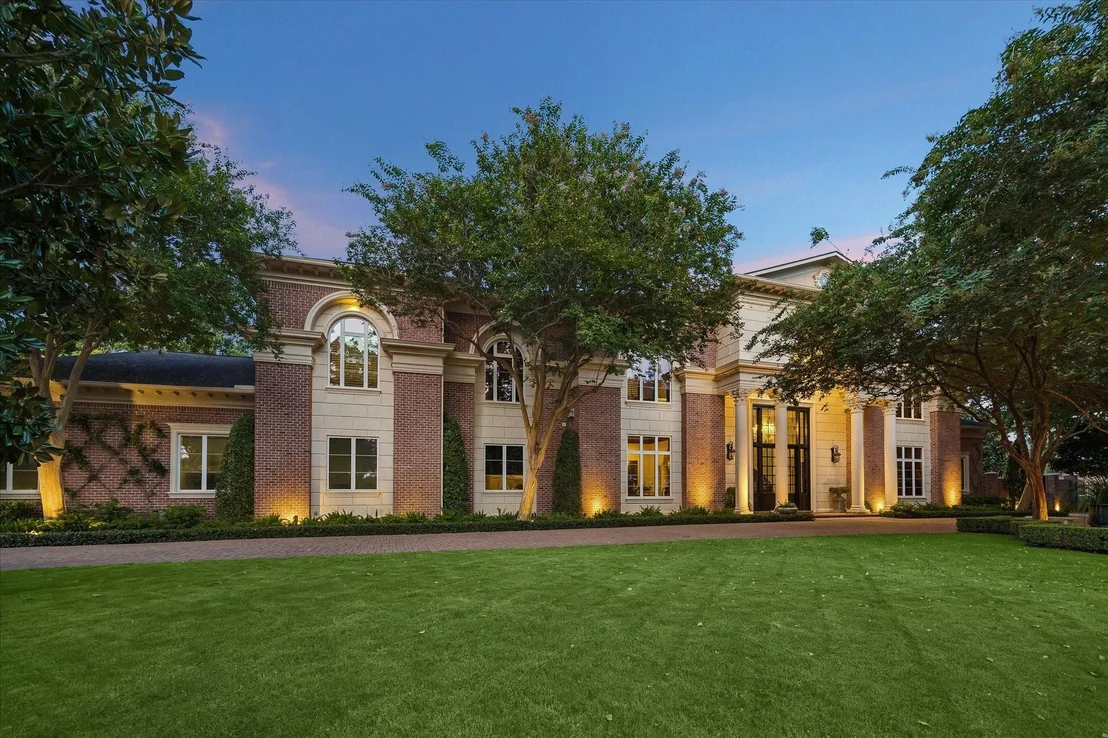 Photo of 7 Paradise Point Drive