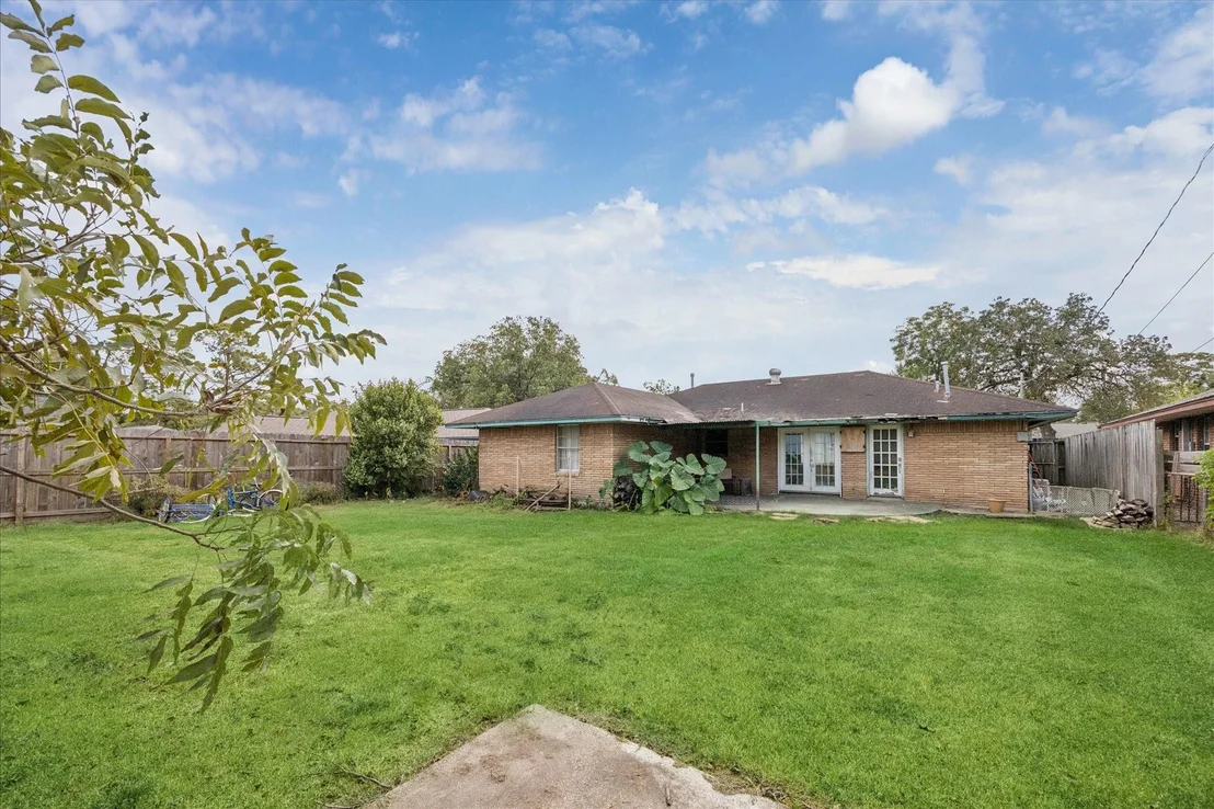 Photo of 4606 De Milo Drive