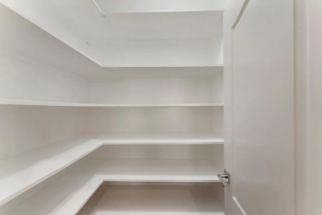 Photo of 29501 Salem Fields Drive