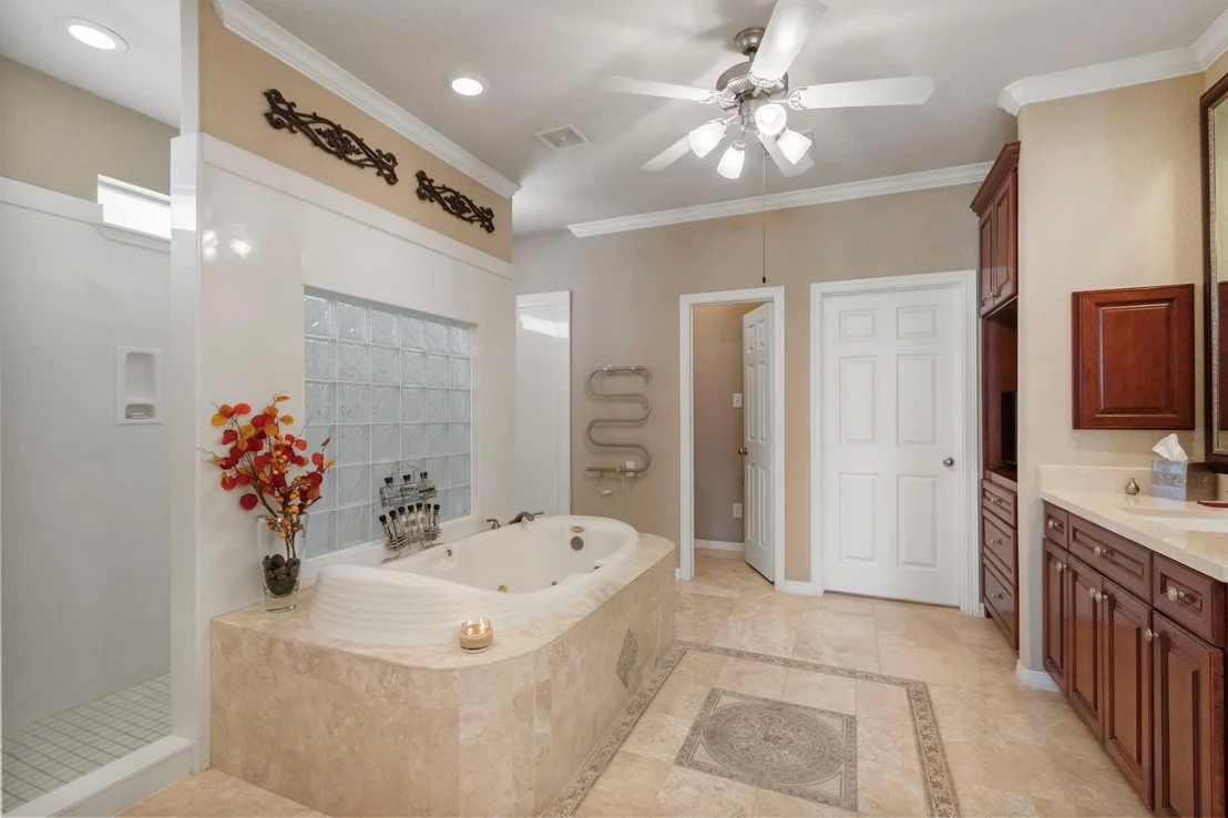 Photo of 17331 Fairgrove Park Drive