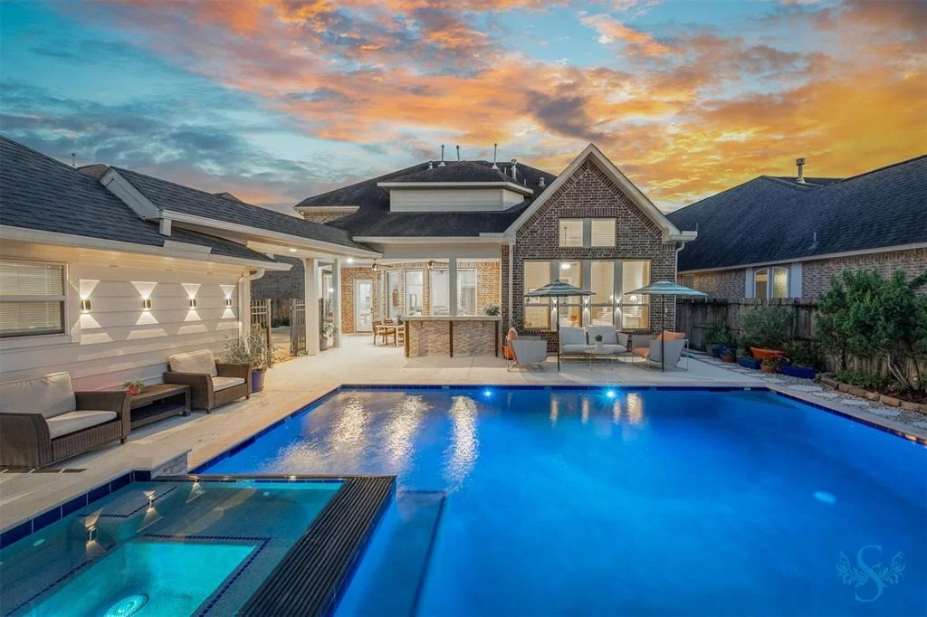 Photo of 27514 Llano Meadows Lane