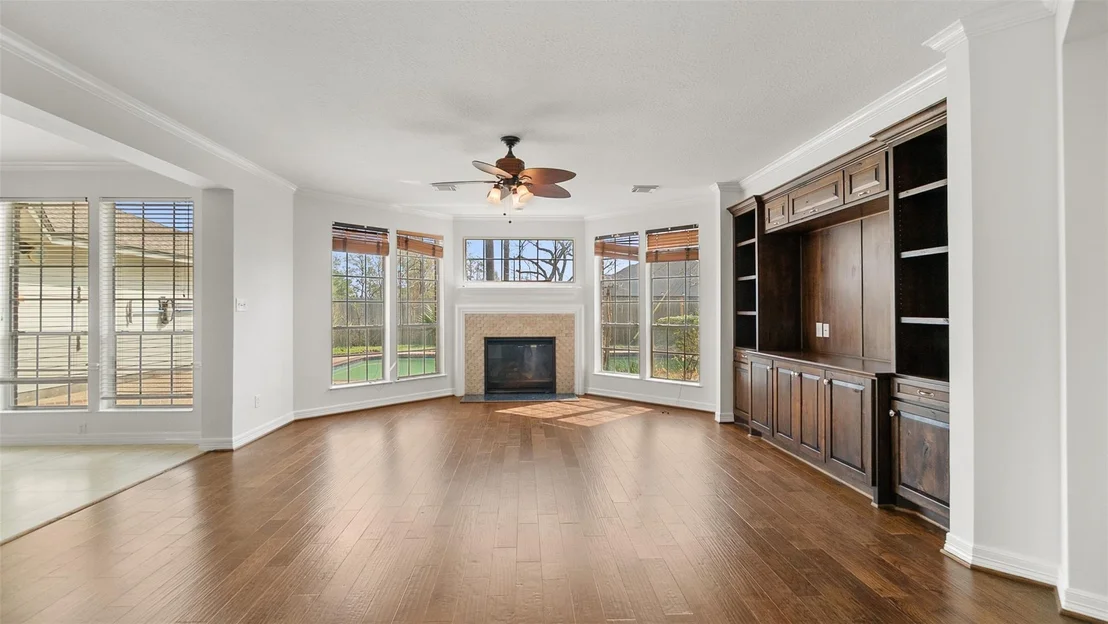 Photo of 14915 Windmill Cove Lane