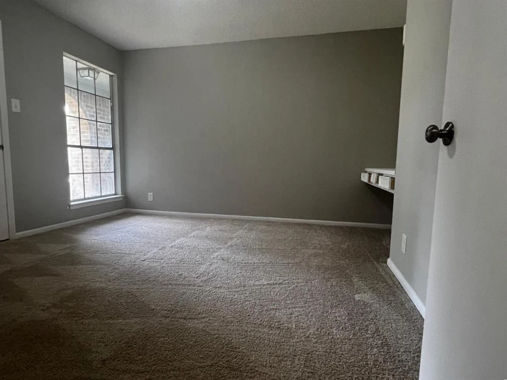 Photo of 92 Sparrow Way