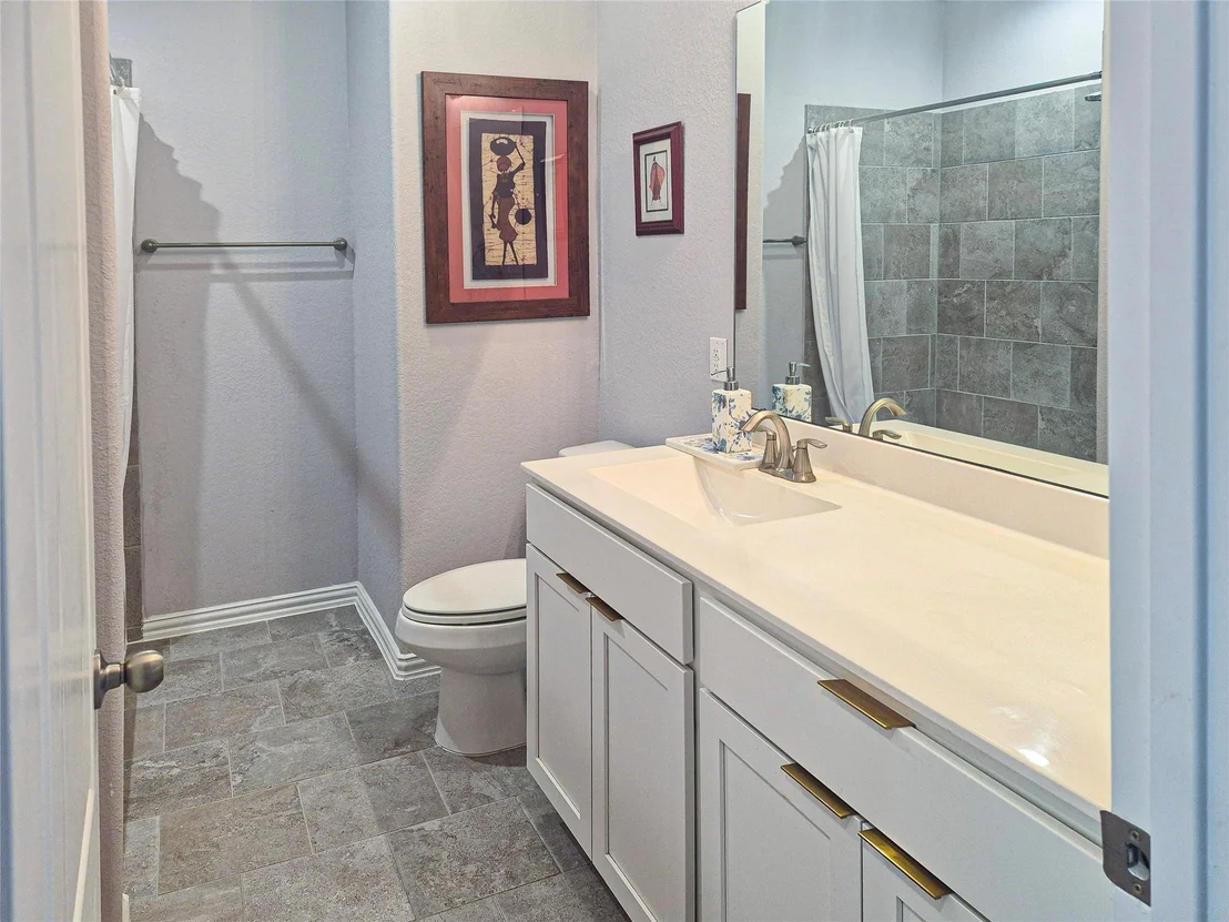 Photo of 104 Cullen Street