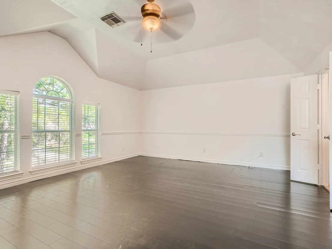 Photo of 503 Taskwood Drive