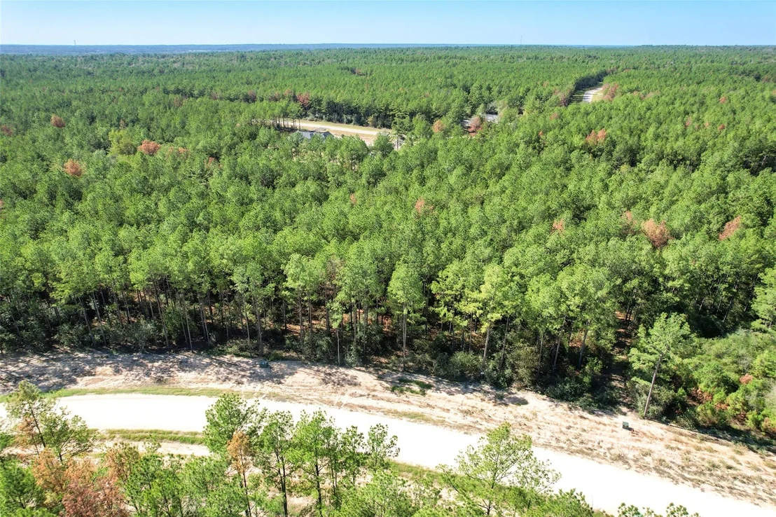 Photo of 15409 Forest Grove Drive