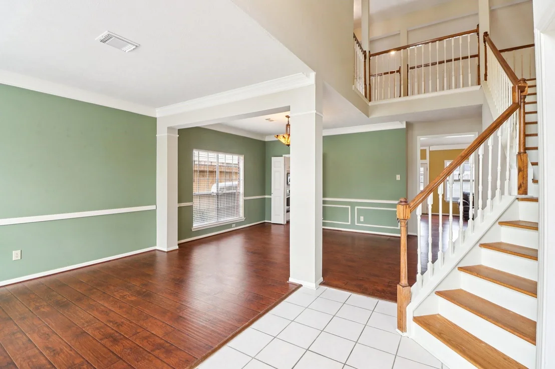 Photo of 24 Dover Drive