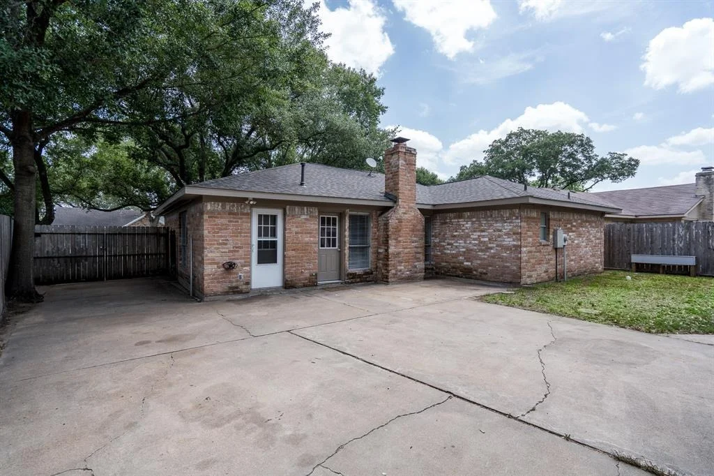 Photo of 22135 N Fork Drive