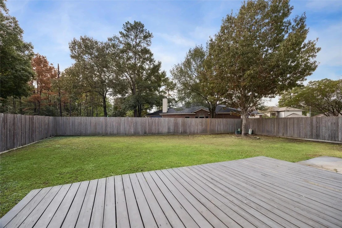 Photo of 25619 Oakridge Forest Lane
