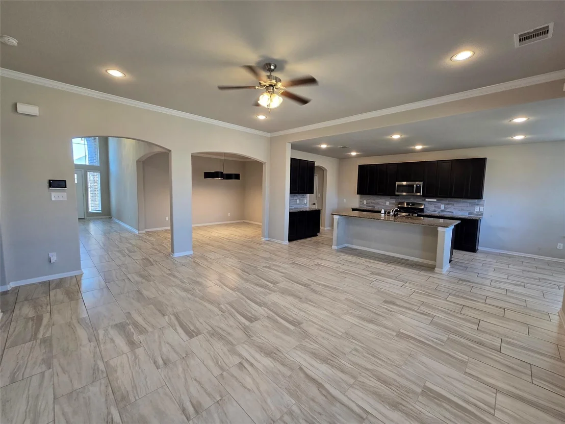 Photo of 20622 Enrique Drive