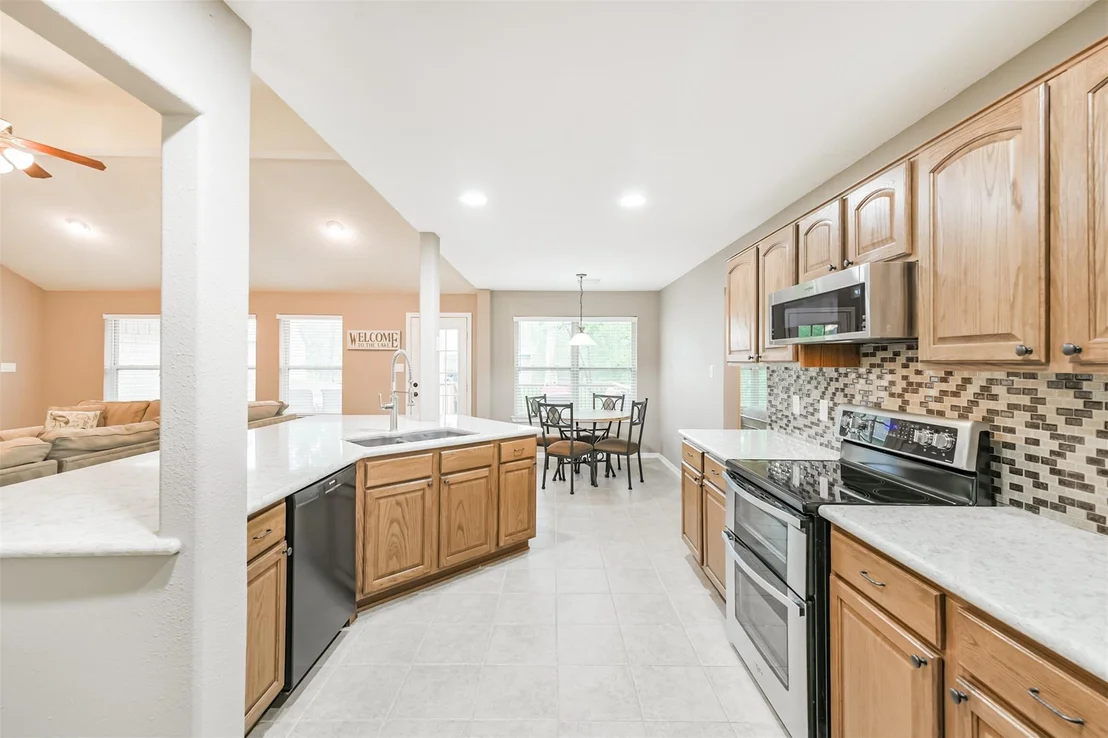 Photo of 10 Twinstone Court