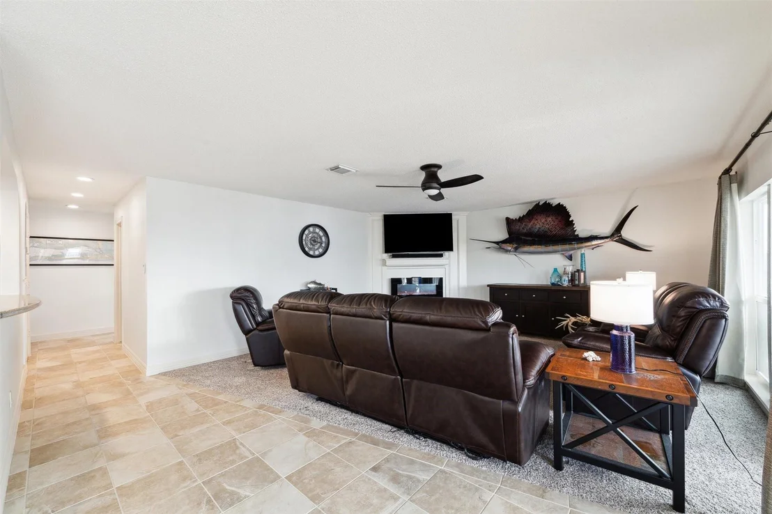 Photo of 223 Easterly Drive