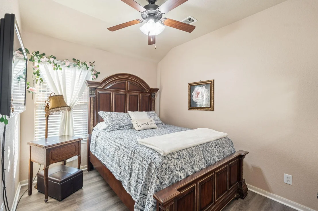 Photo of 19234 Golden Wave Drive