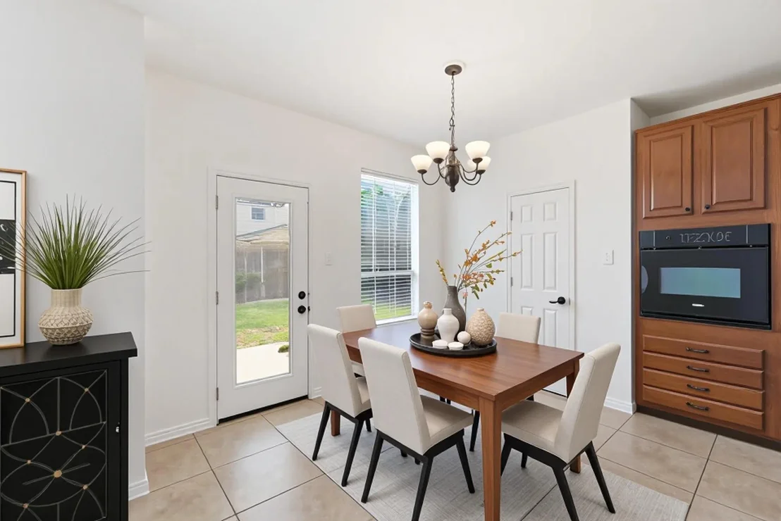Photo of 21226 Springbrook Hollow Court