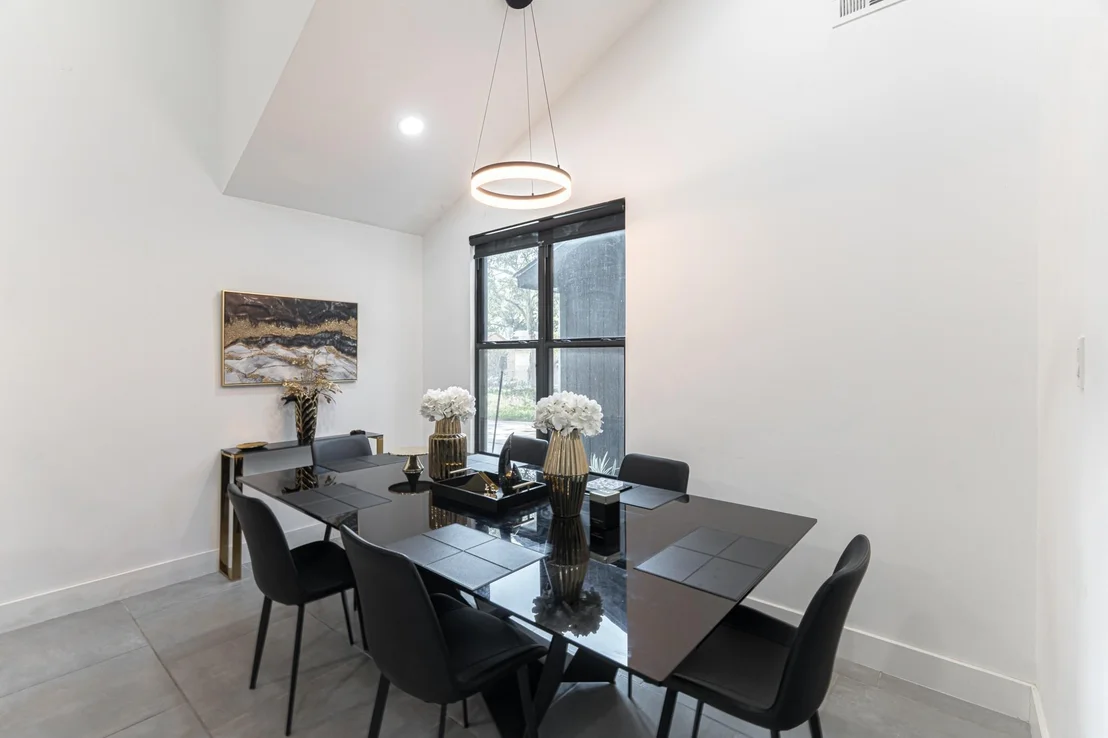 Photo of 8715 Wildforest Drive