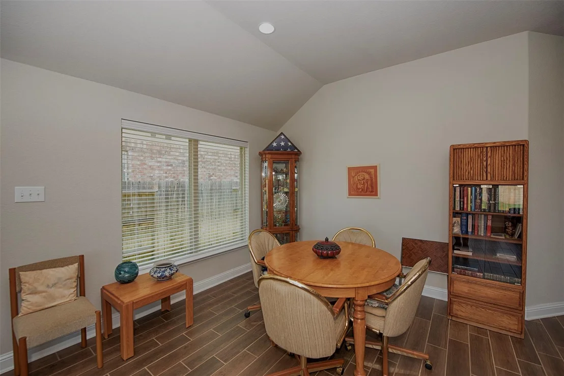 Photo of 3611 Bosc Drive