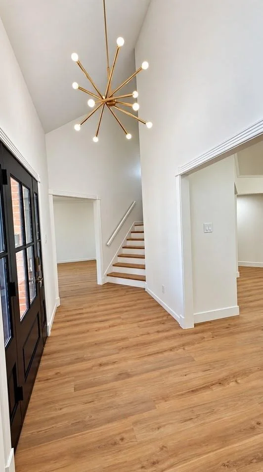 Photo of 9402 Stockport Drive