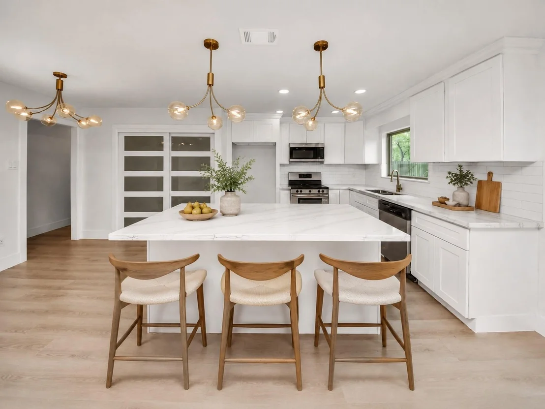 Photo of 2811 Canary Lane