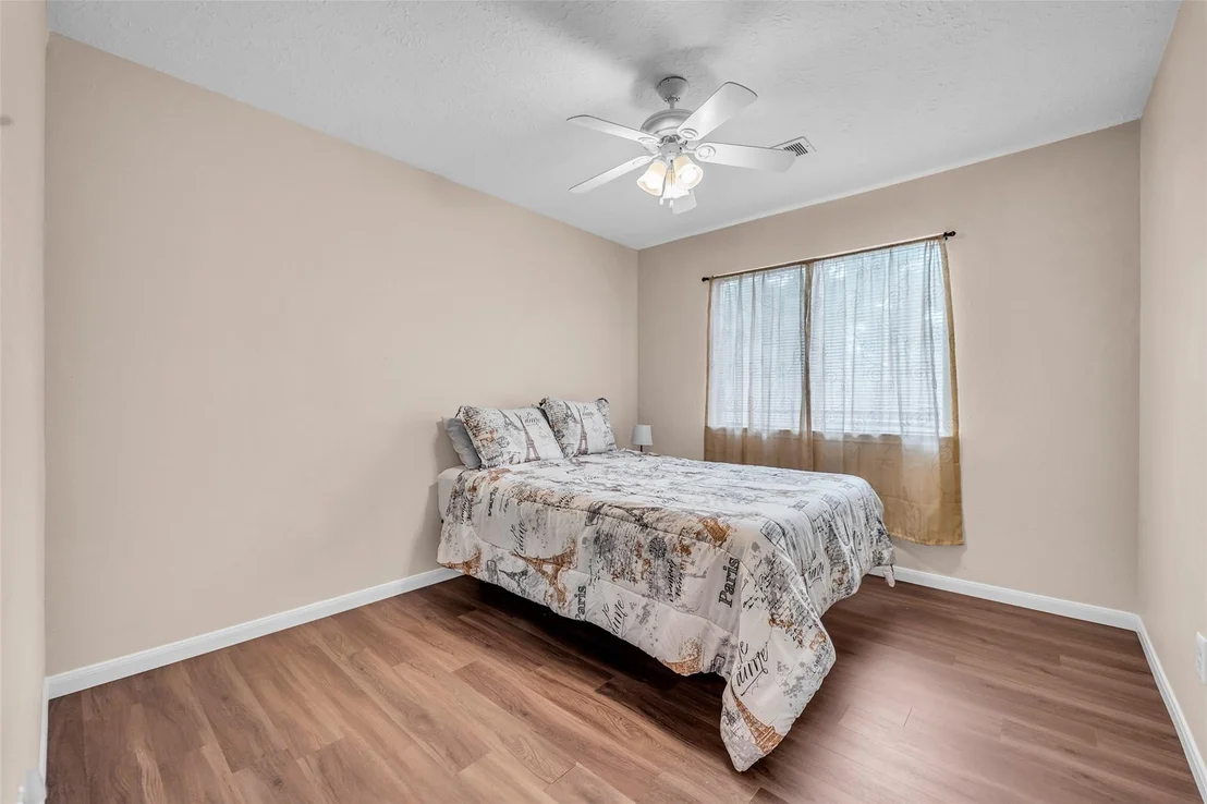 Photo of 5341 Town Park Boulevard