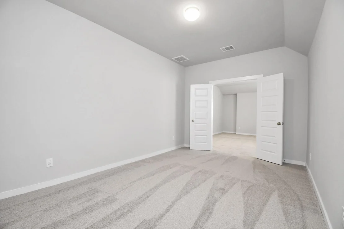 Photo of 16023 Sycamore Maple Lane