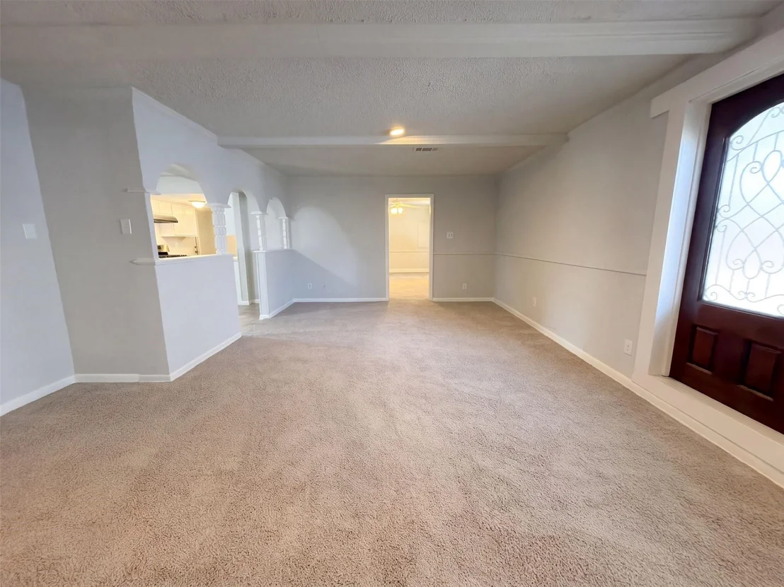 Photo of 1114 Forestburg Drive