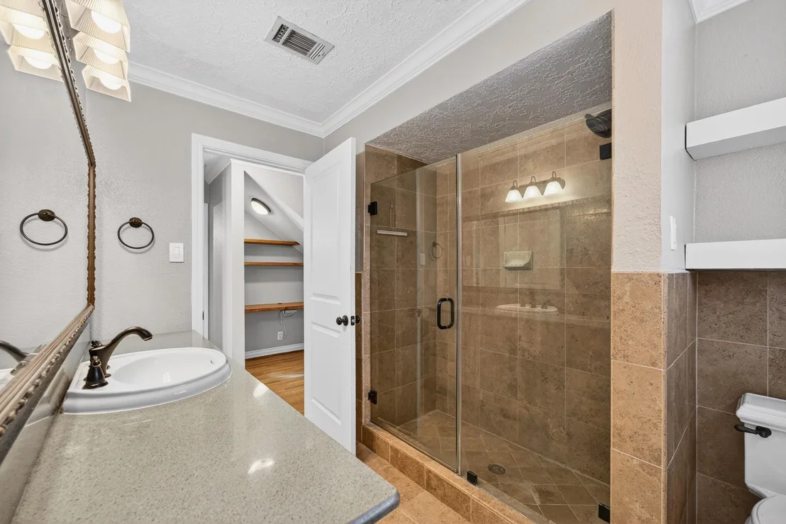 Photo of 4402 Lorinda Drive