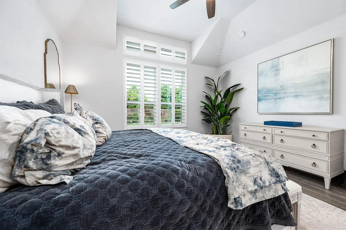 Photo of 23742 Celeste Fig Drive