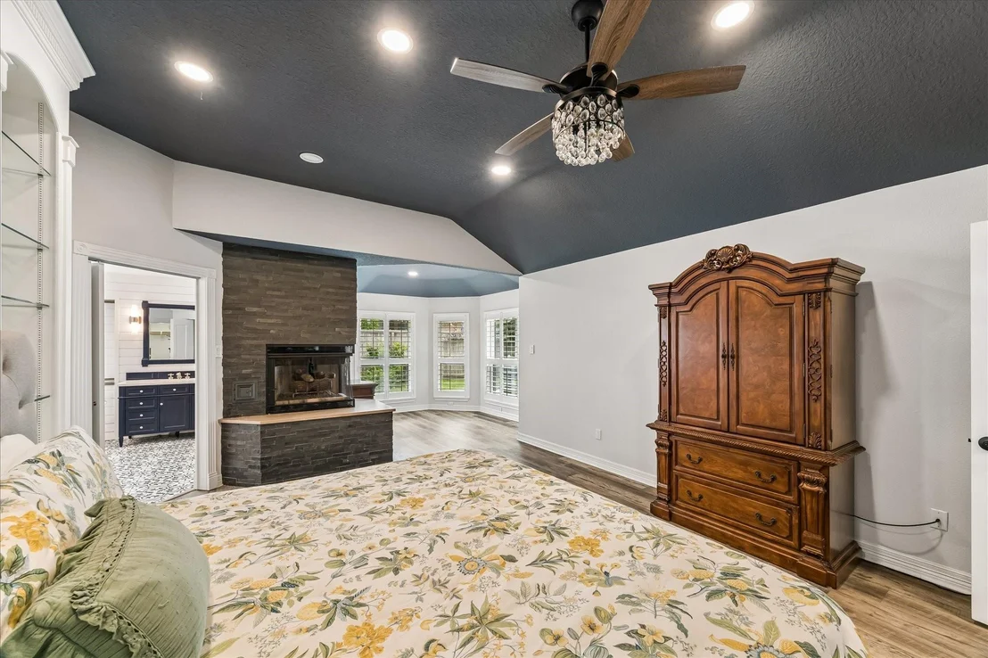 Photo of 2313 Augusta Drive