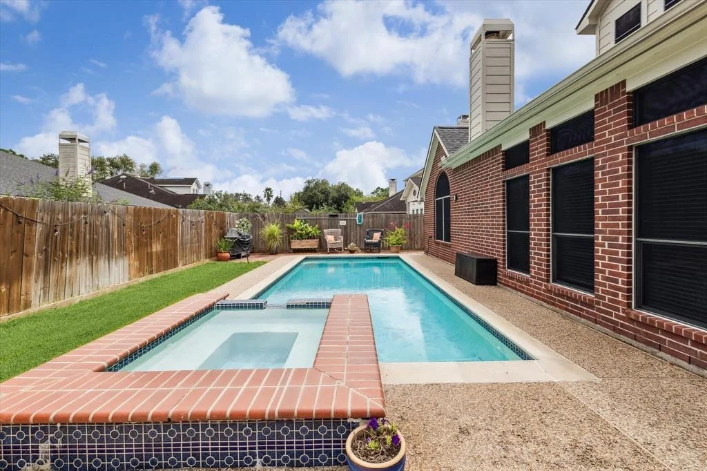 Photo of 3611 Temple Drive