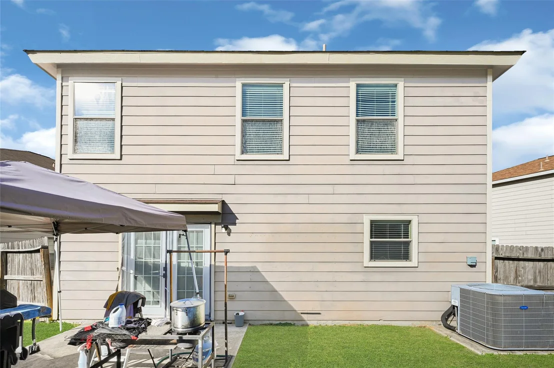 Photo of 2911 Aspen Fair Trail