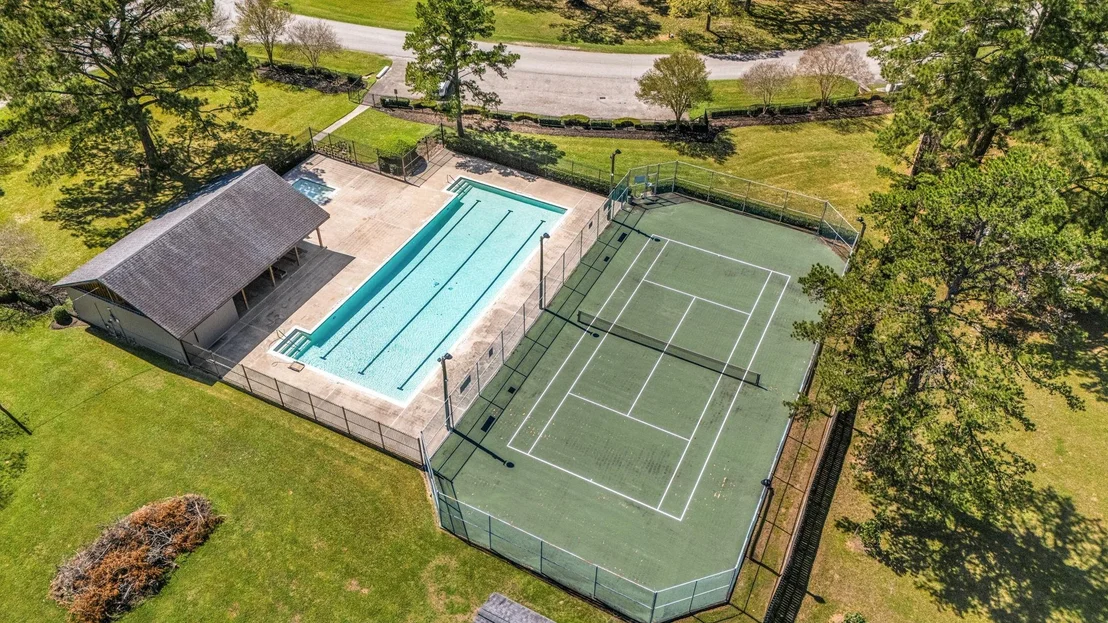 Photo of 14419 Timbergreen Drive
