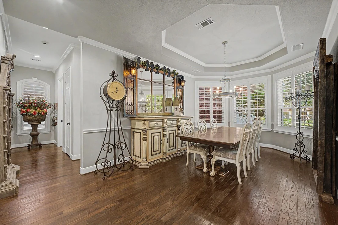 Photo of 1053 Bentwater Drive