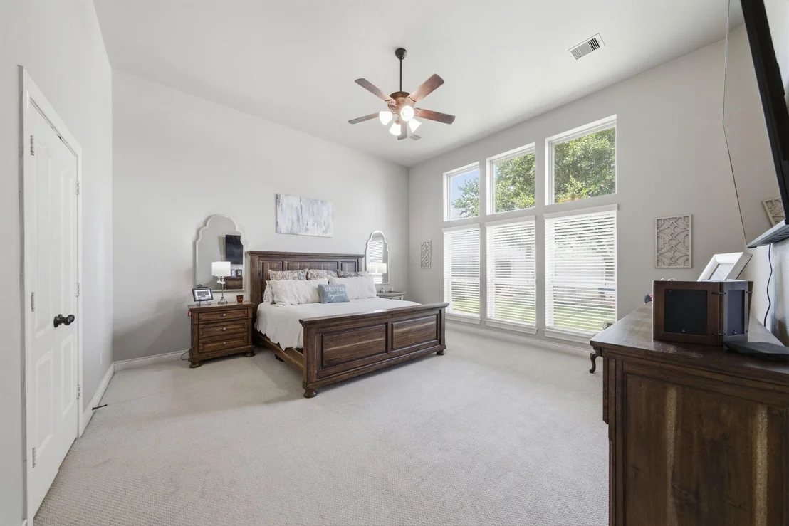 Photo of 28714 Havenport Drive