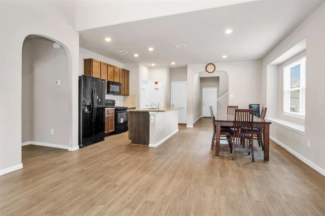 Photo of 4318 Mcgregor Bluff Lane
