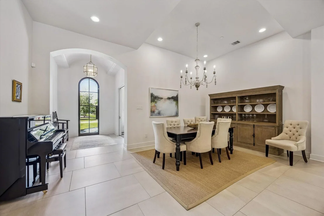 Photo of 1308 Krist Drive
