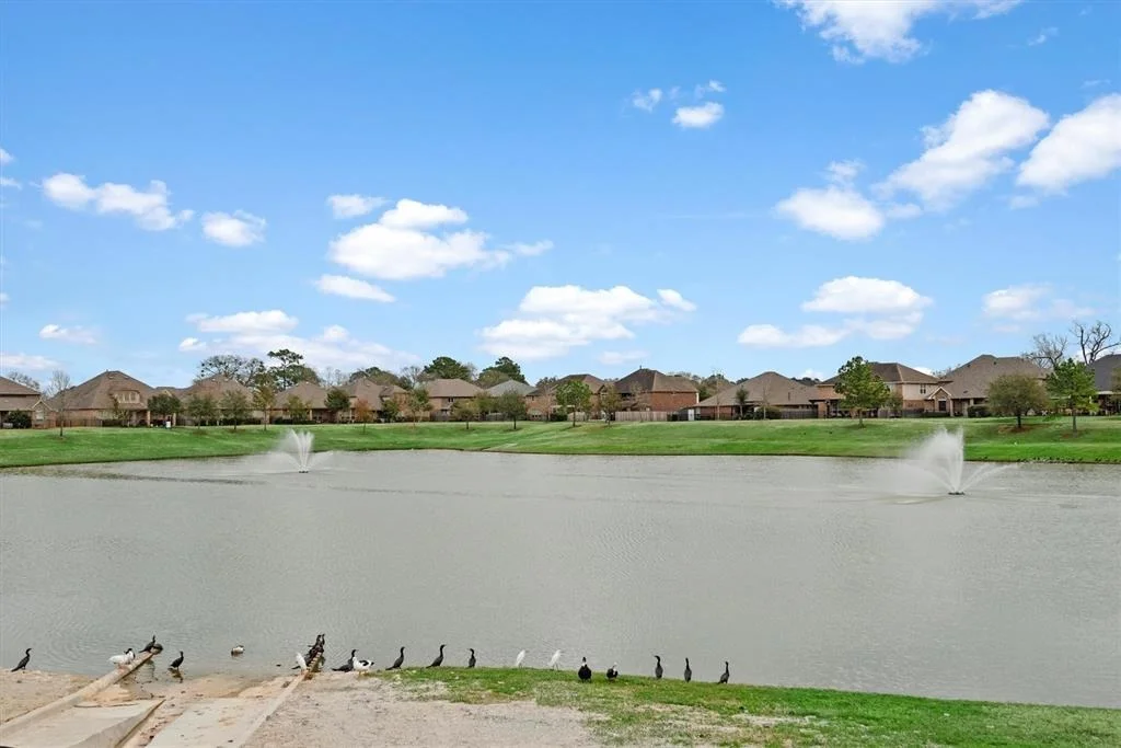 Photo of 18511 Richland Falls Lane