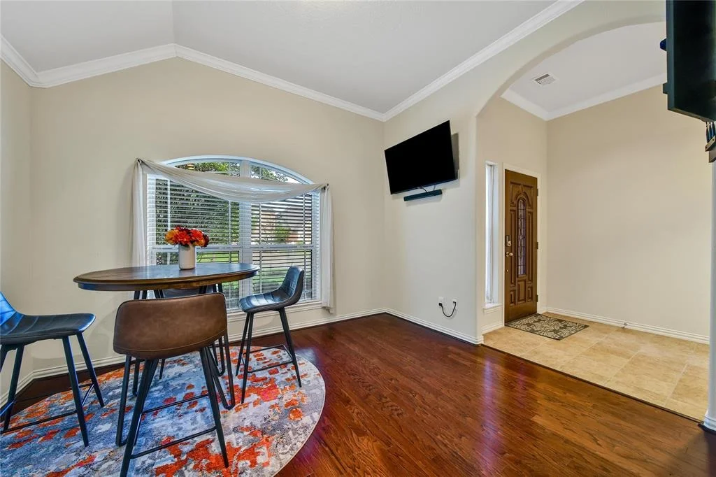 Photo of 31707 Ravens Bluff Lane