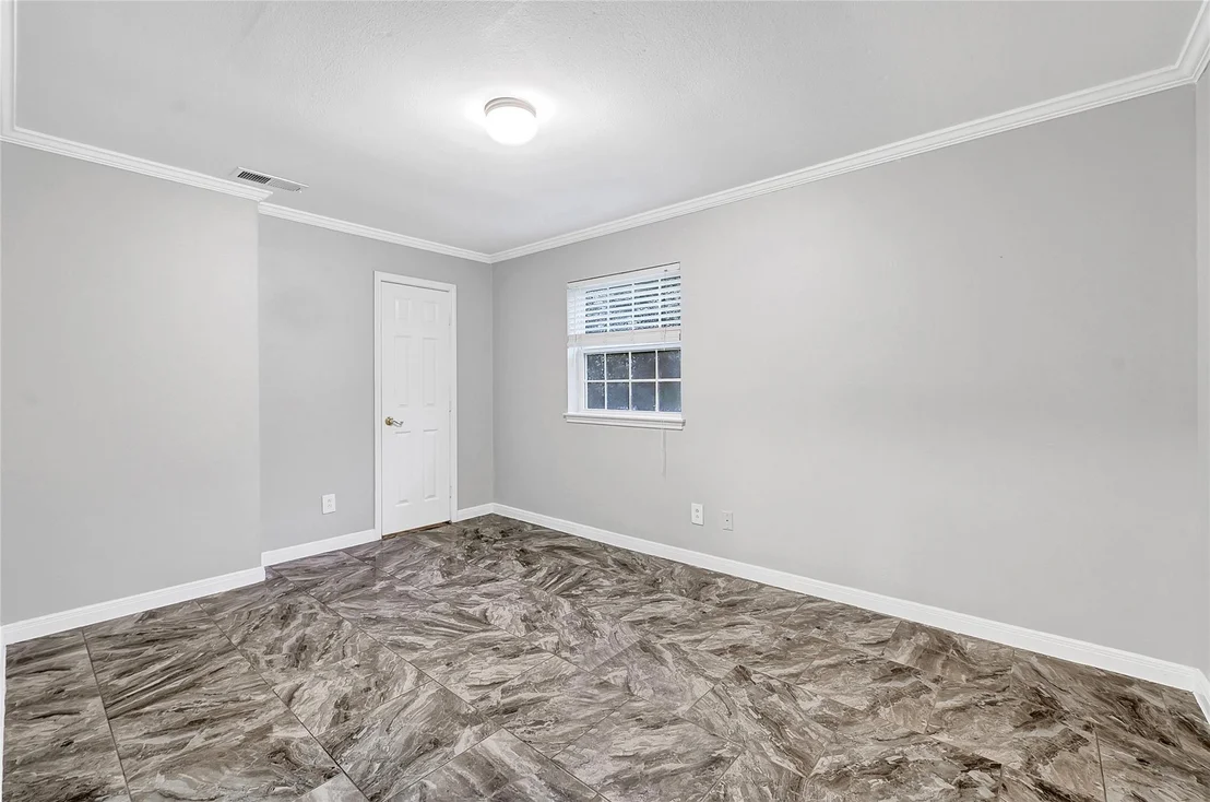Photo of 919 Corydon Drive