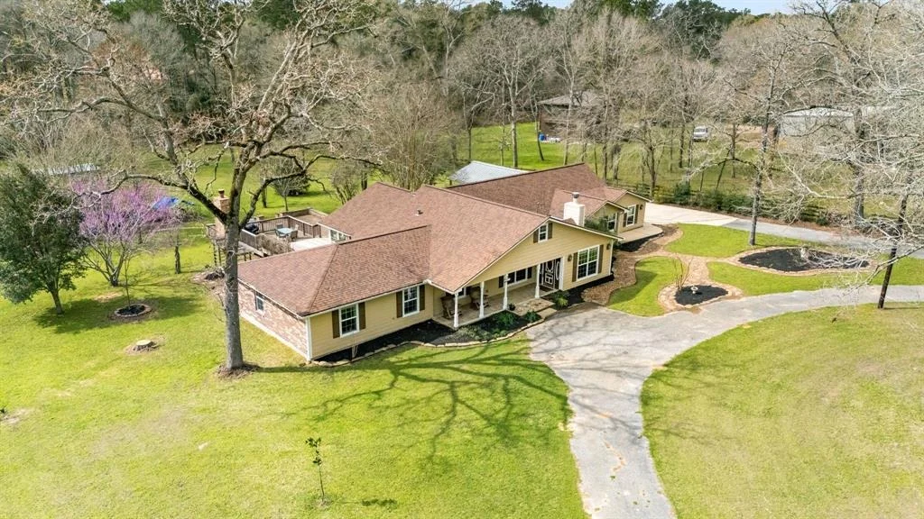 Photo of 9012 Clark Road