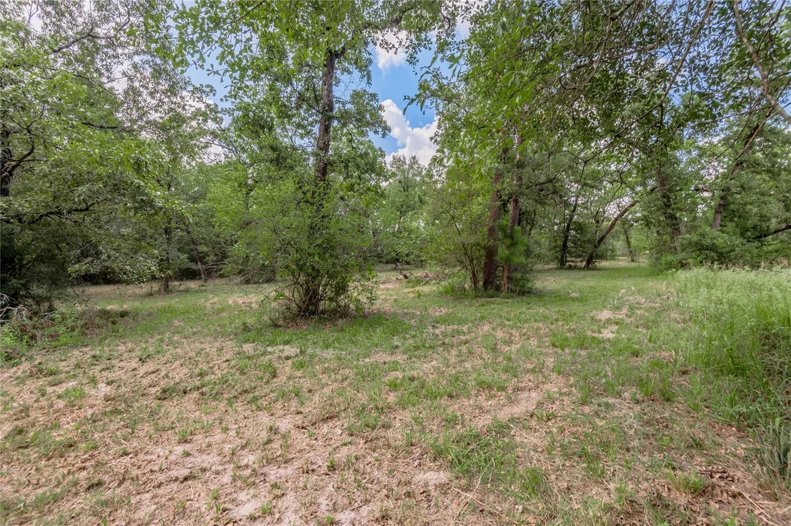 Photo of 125 Frank Cloud Road