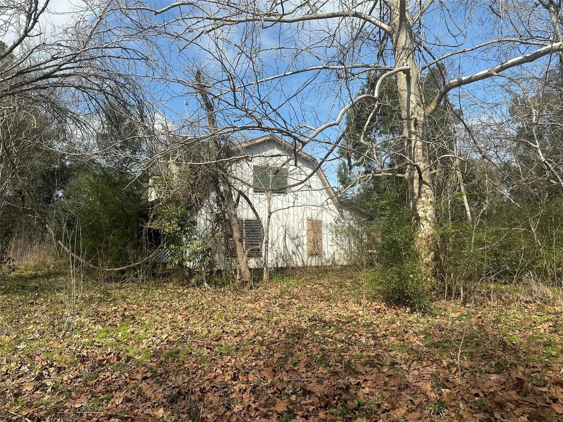 Photo of 4515 Ike Frank Road
