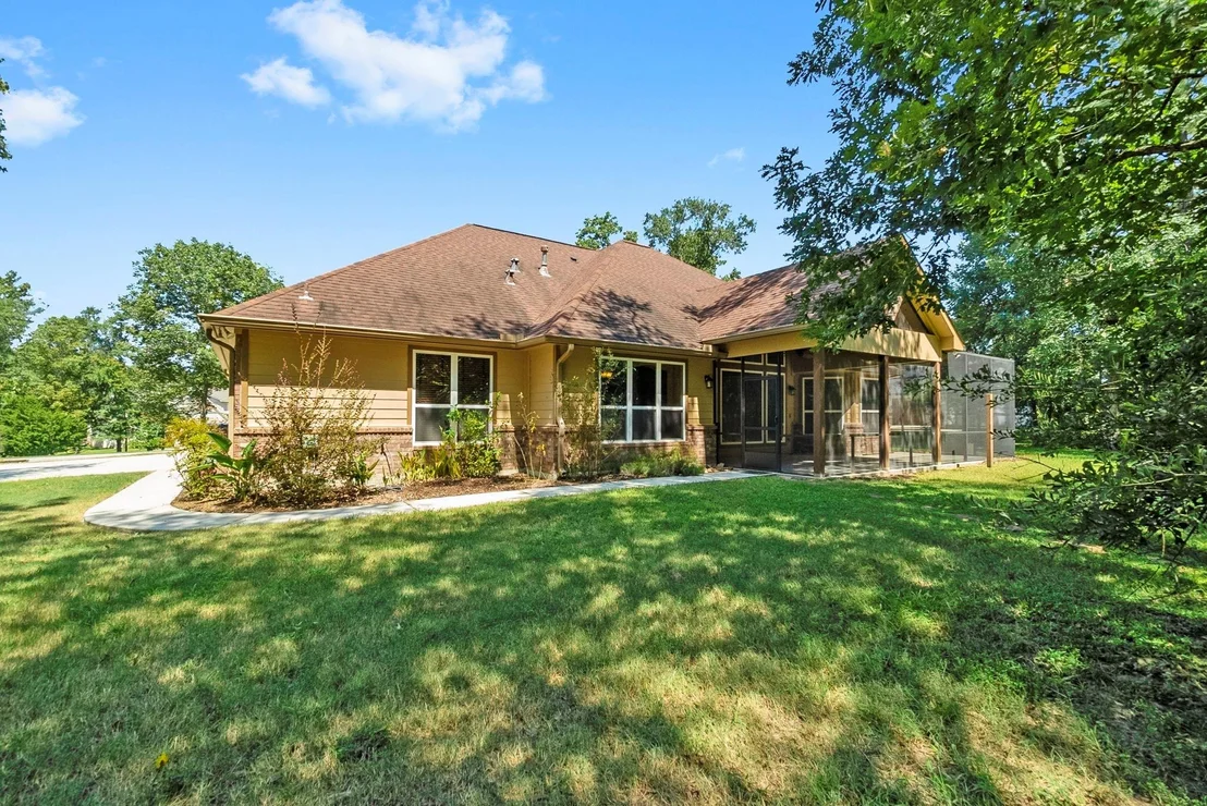 Photo of 14702 Turquoise Trail