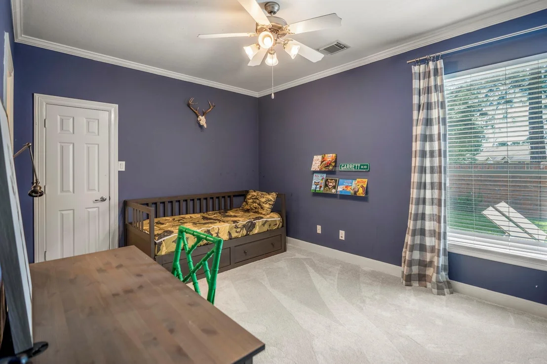 Photo of 9731 Blue Cruls Way